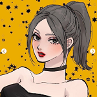 picrew me捏人软件安卓下载