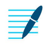goodnotes官方版下载