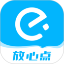 饿了么app下载安装