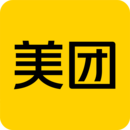 美团app下载安装