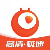 影客视频APP下载安装最新版