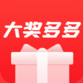 大奖多多app下载