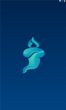 Genie AI app下载