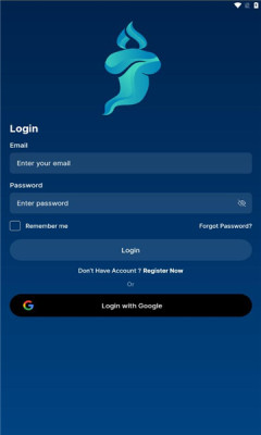 Genie AI app下载