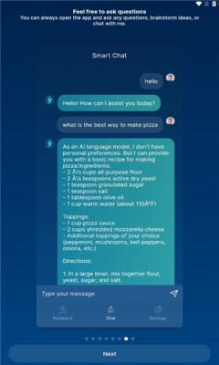 Genie AI app下载