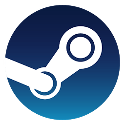 steam手机端下载