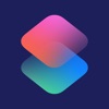 黄景瑜充电提示音app下载