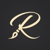 realistic paint studio绘画软件下载
