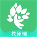 智慧树教师端app下载