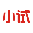 小试试玩app1单五元版