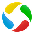 腾讯应用中心app下载
