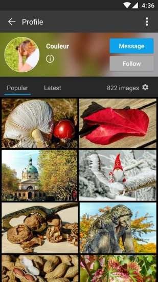 pixabay app中文app下载