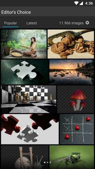 pixabay app中文app下载