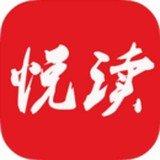 悦读小说无广告版下载
