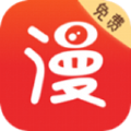 咻咻漫画2023官方版下载