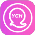 亿厂惠APP最新版下载