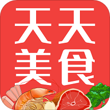 天天美食菜谱安卓版下载