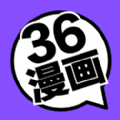 三六漫画官方正版免费下载安装