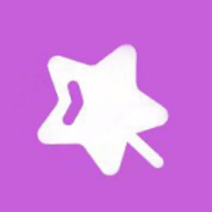 凛星主题库仿iOS最新版