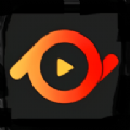 1080P影视软件apk 下载