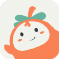 好柿花生app下载安装最新版