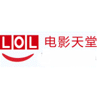 LOL电影天堂手机版下载