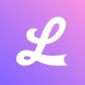 Libstory app下载