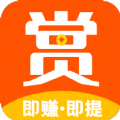 赏赚吧app下载