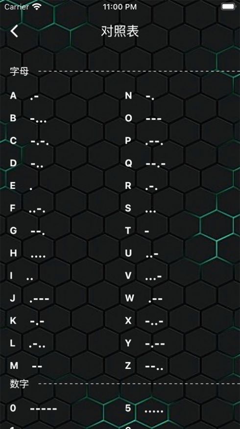 摩斯皮皮app下载