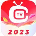 韩剧影迷记录营app下载