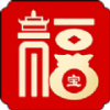 知福宝app下载