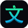 文案宝app下载