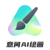 触手AI绘画app下载