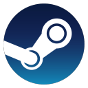 steam手机客户端安卓版下载