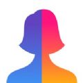 Faceapp3.4.8下载
