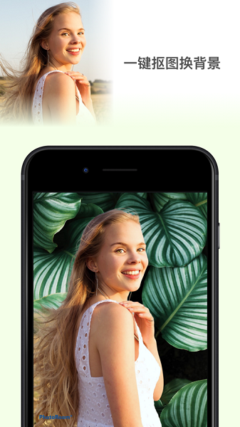 Faceapp3.4.8下载