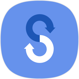 smart switch apk下载
