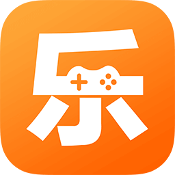 乐乐游戏助手下载