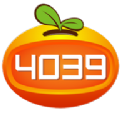 4039游戏盒子APP官方版下载