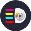 深夜TV app下载