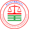 津证云app下载