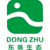 东珠生态app下载