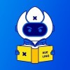 学灵伴读app下载
