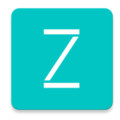 Zine软件下载