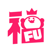 福玩下载