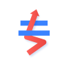 专塑行情app下载