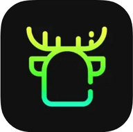 鹿音交友app官方版下载