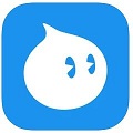 阿里旺旺下载