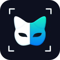faceplay全解锁版下载