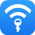 WiFi万能无线管家app下载
